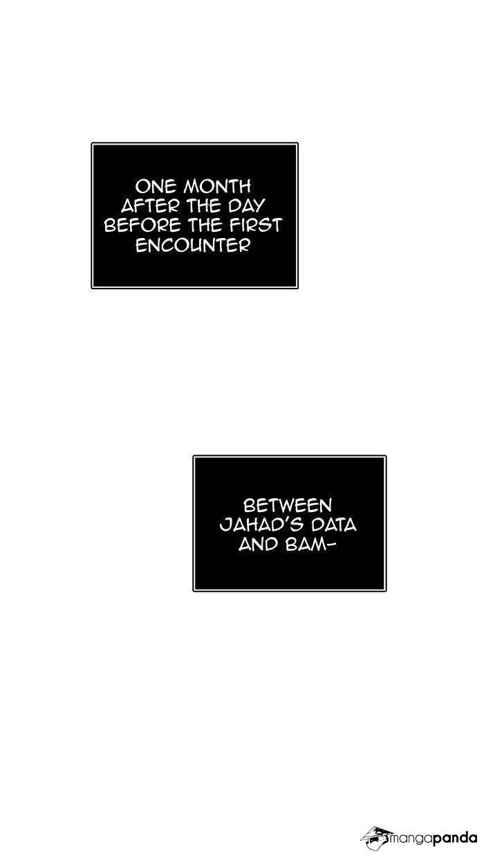 Tower of God Chapter 377 image 85